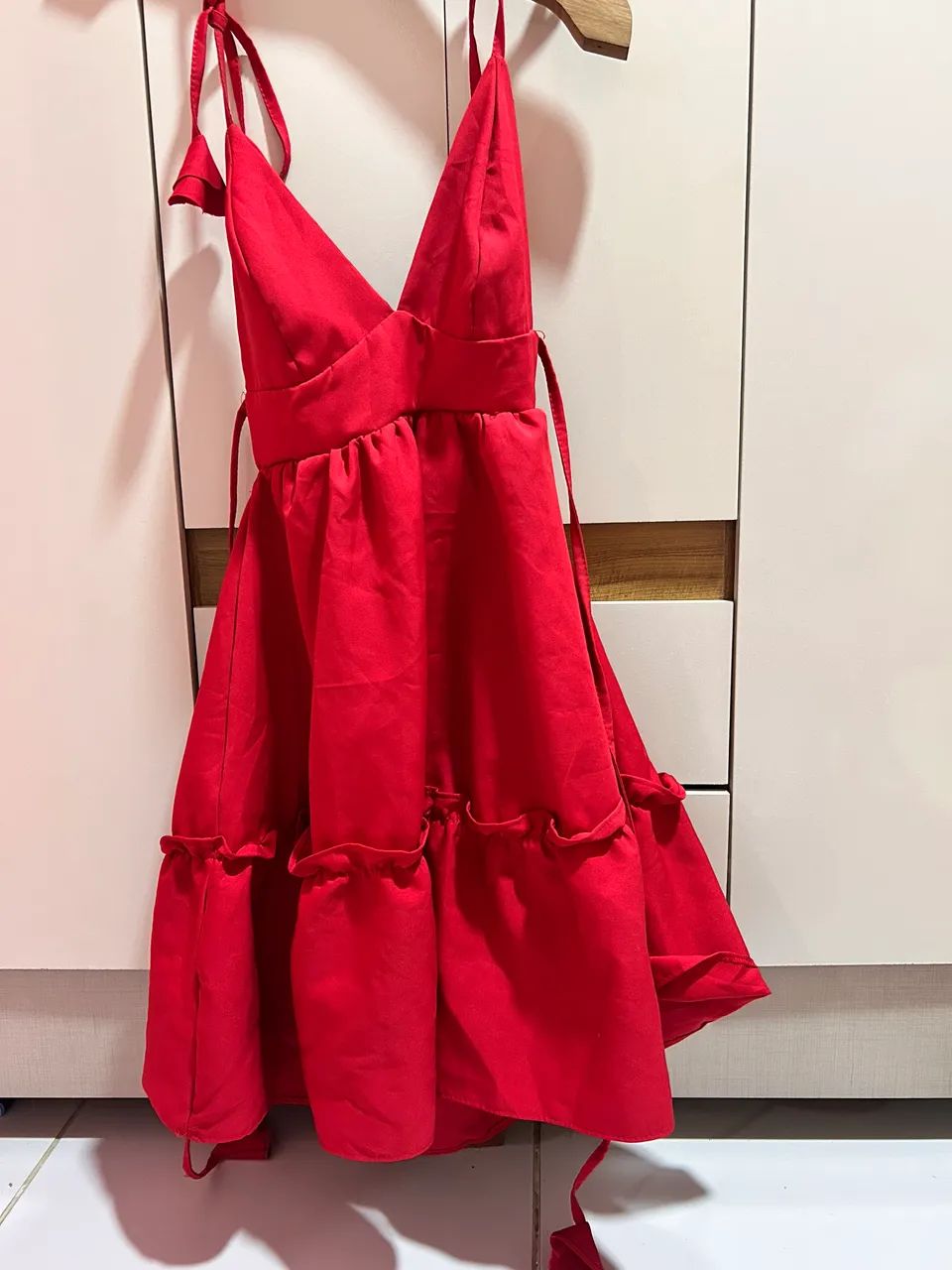 Vestidos  - Foto 3