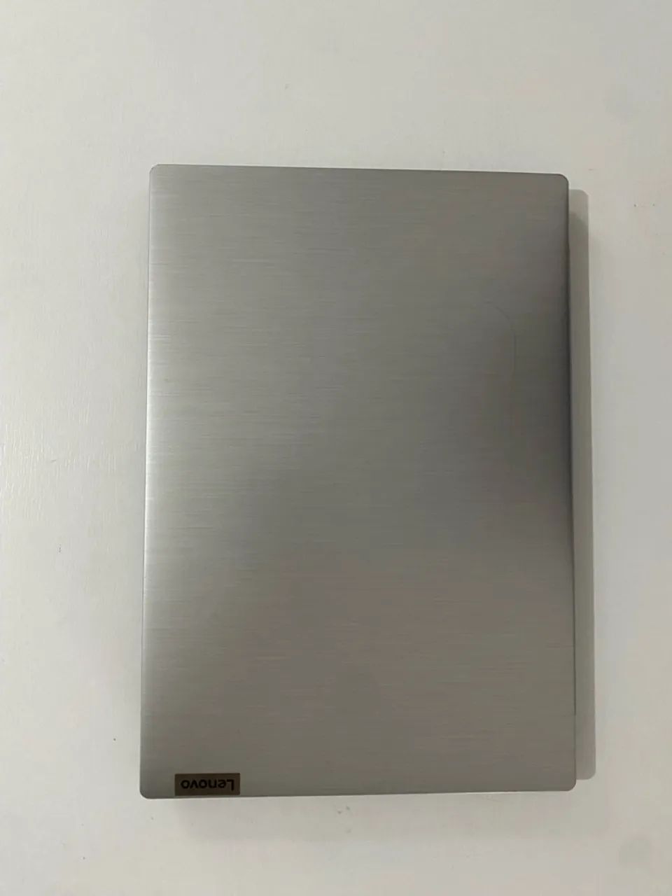 Notebook Lenovo IdeaPad 3i - Intel Celeron - Foto 2