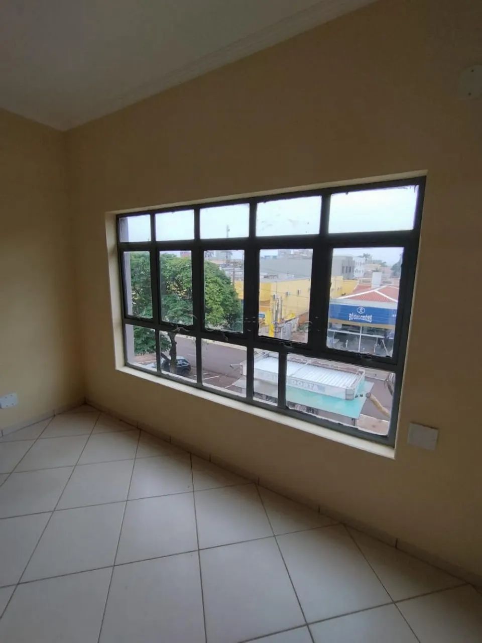 Sala Comercial para Locação em Dourados-MS - Foto 4