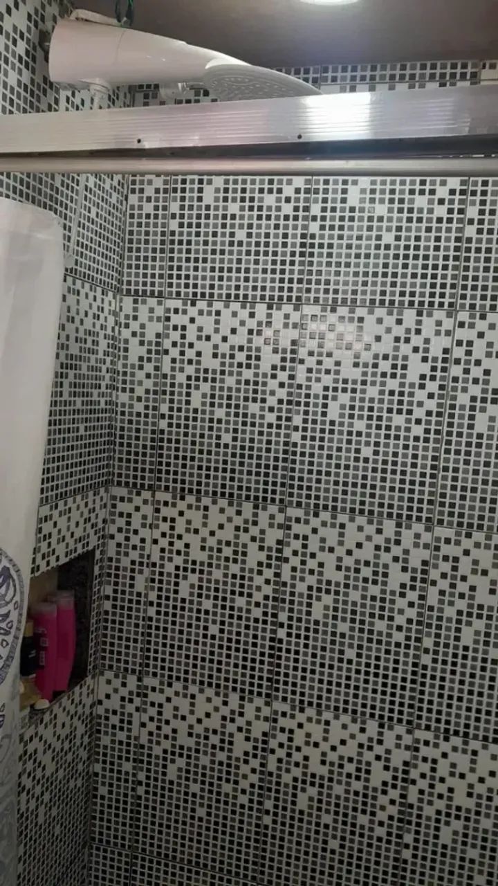 SG93 - CASA DISPONIVEL EM PARIPE   - Foto 2