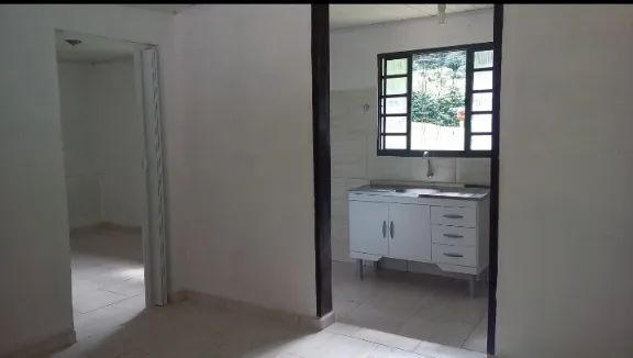 Locação de imóvel em Bom Jesus dos Perdões/SP