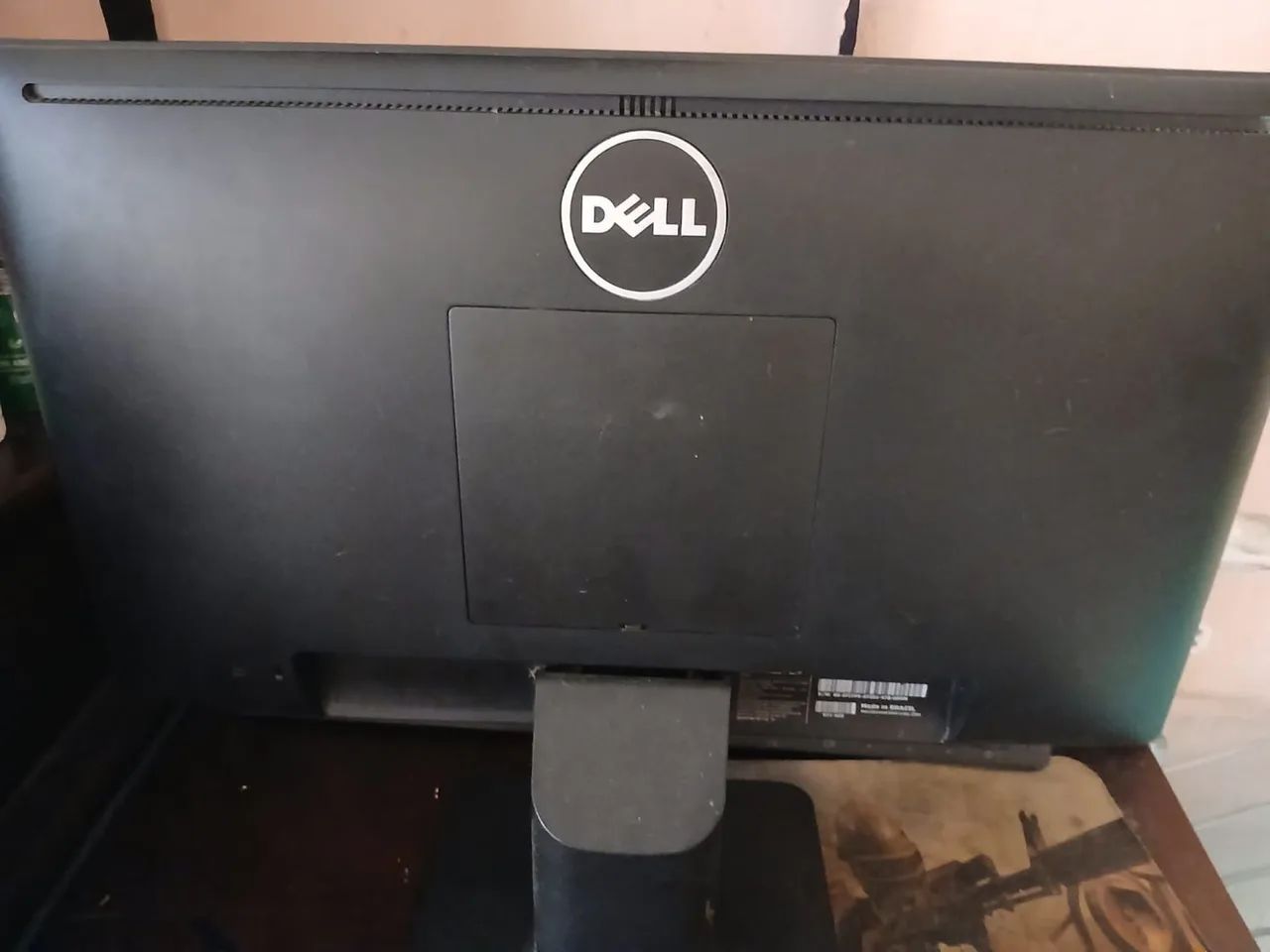 Monitor Dell E1914HC  - Foto 2
