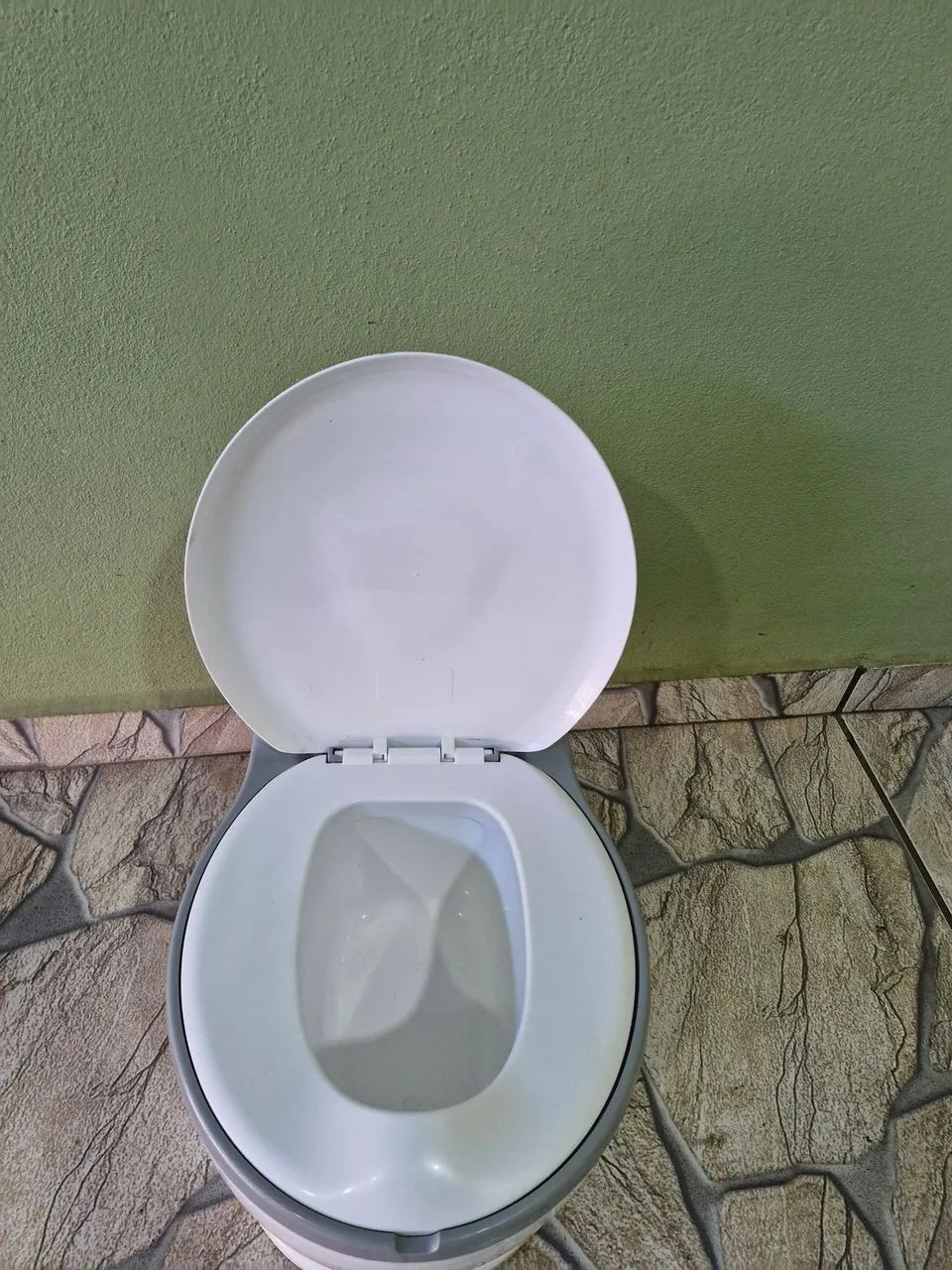 Penico  - Foto 2