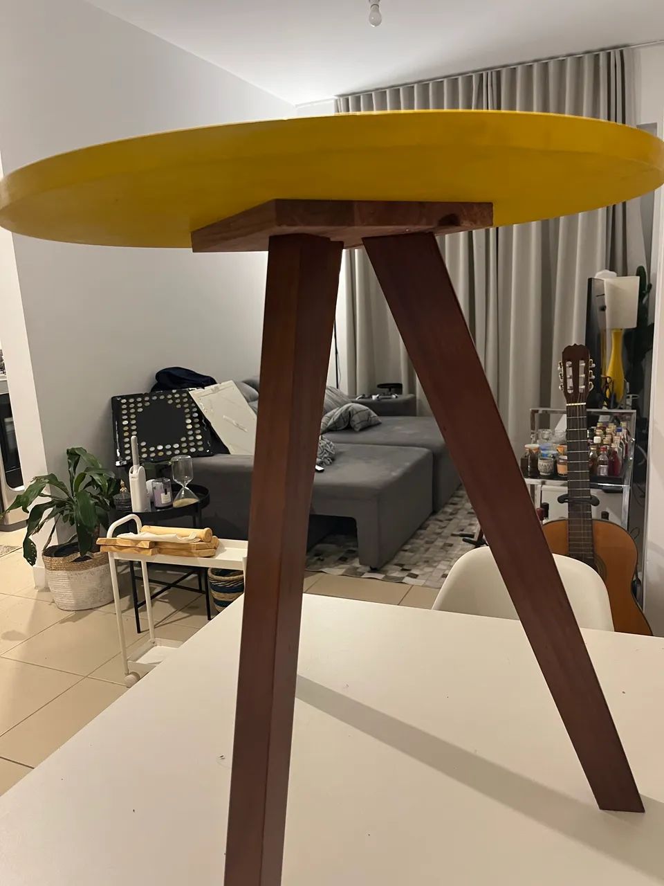 Mesa/Mesinha - Foto 3