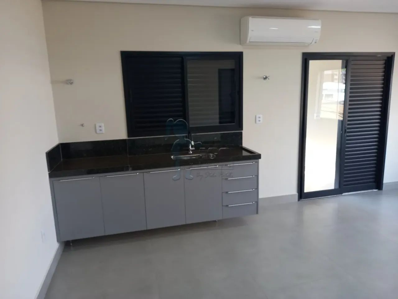 Sala comercial de 50m² para locação - Iguatemi - Foto 2