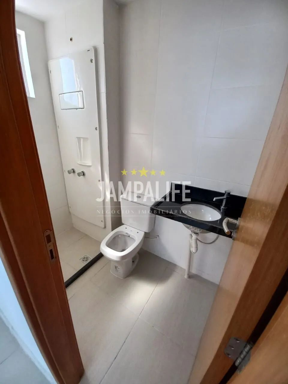 Apartamento com 03 Quartos no Jardim Luna - Foto 5