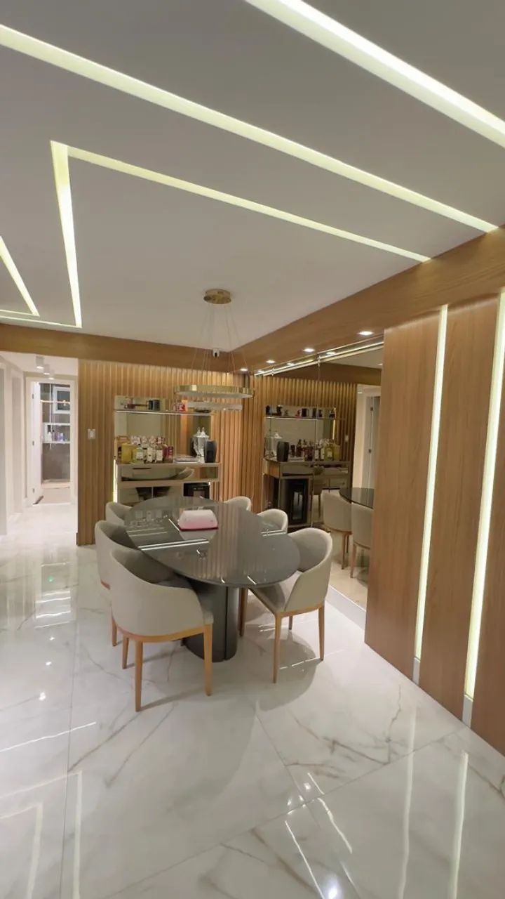 Apartamento no Le Provence - Foto 2