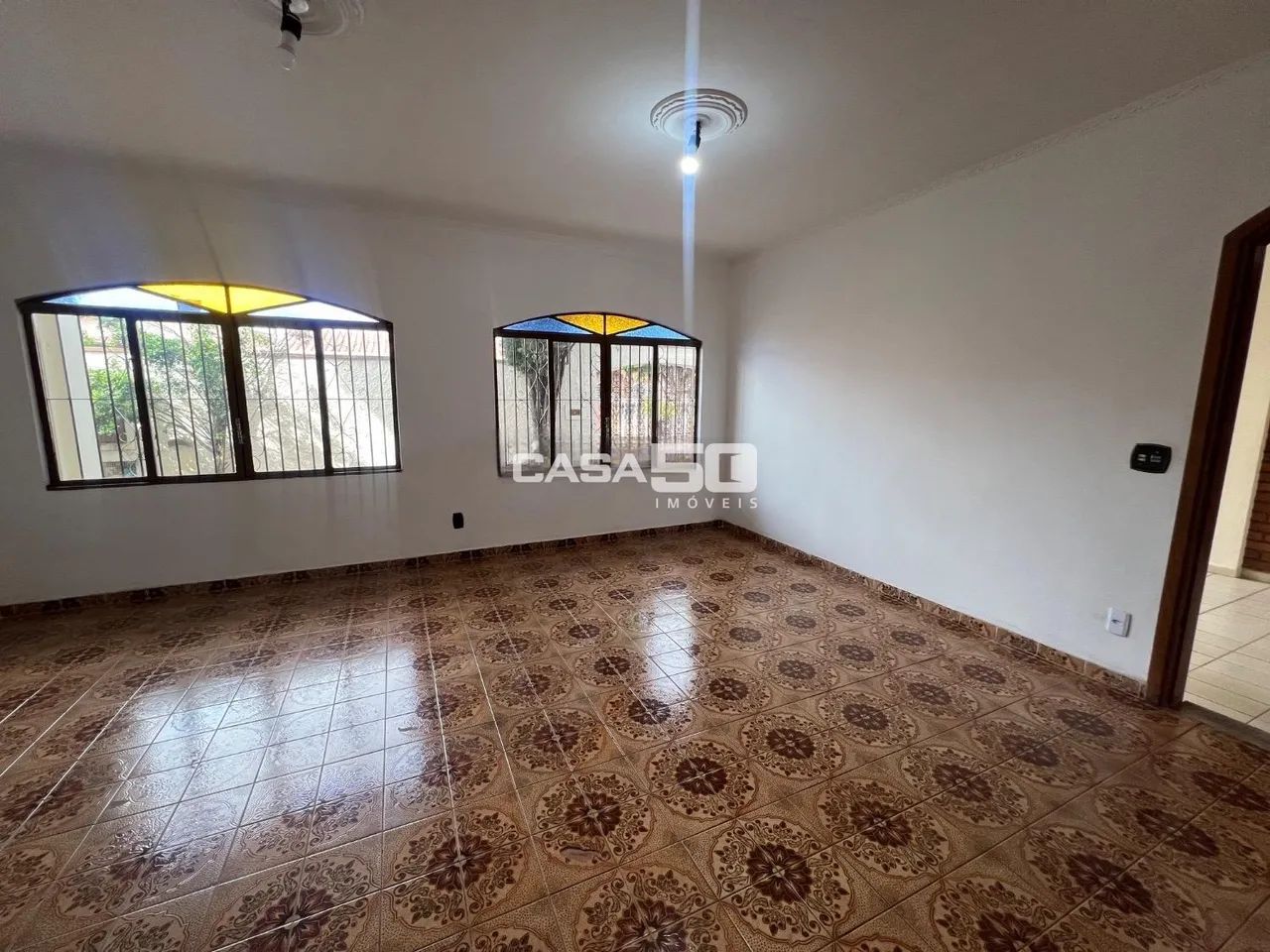 Casa a Venda Jardim Amazonas - Campinas - Foto 3
