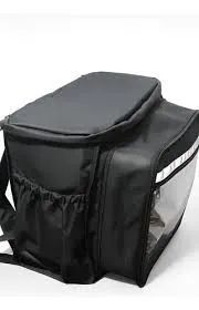 Bag térmica sem isopor  - Foto 2