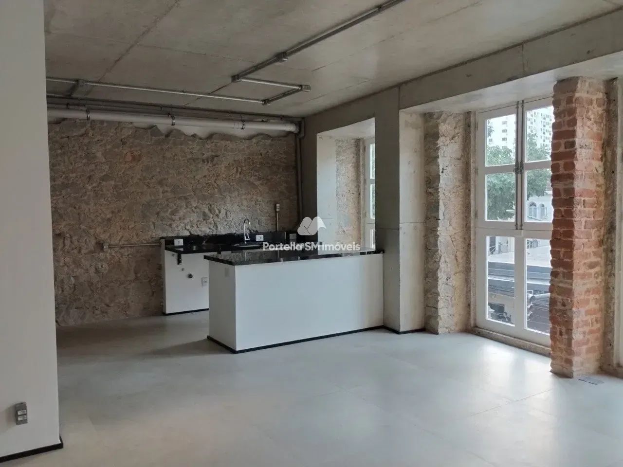 BOTAFOGO | LOFT REFORMADO - Foto 4