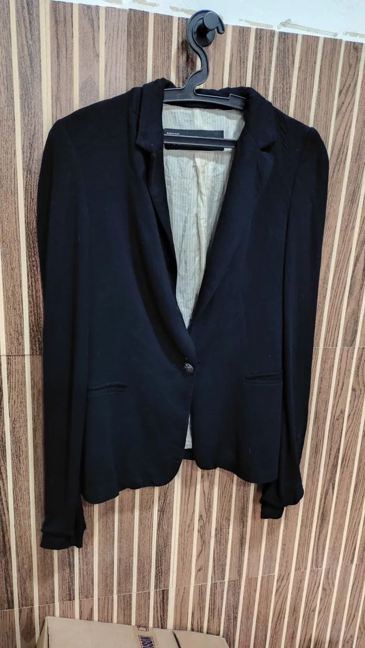 roupas lote  - Foto 3