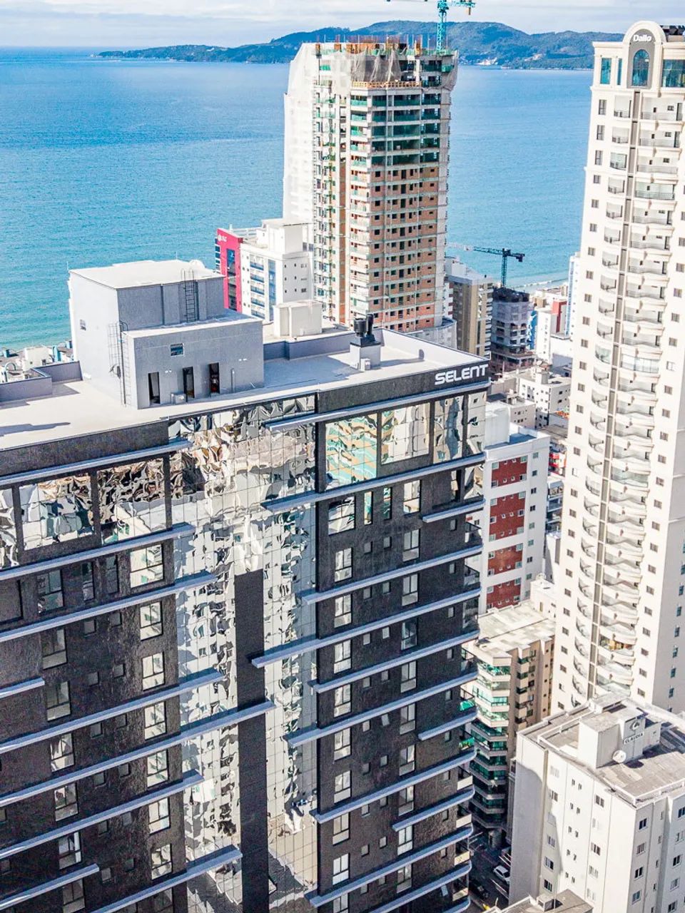 Residencial Dummond - Foto 2