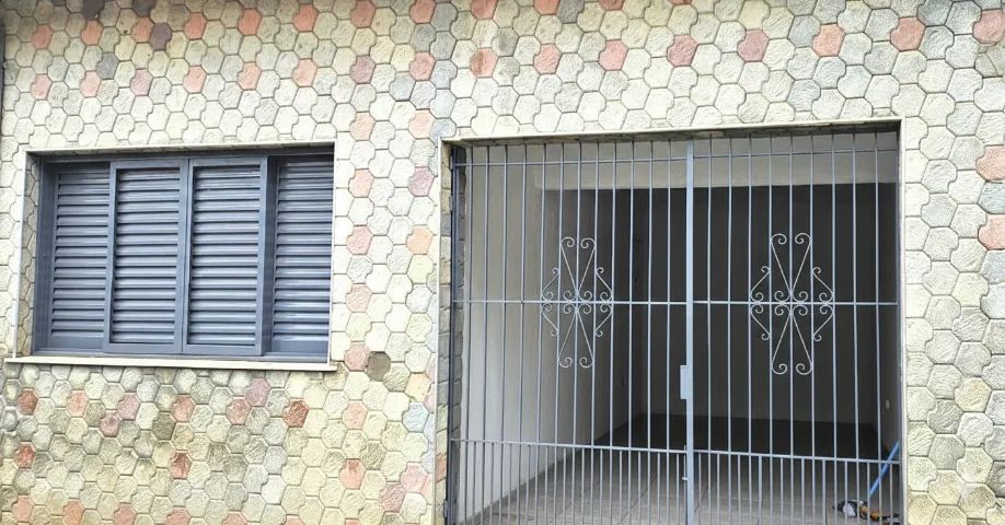 Foto - São José dos Campos - Santana