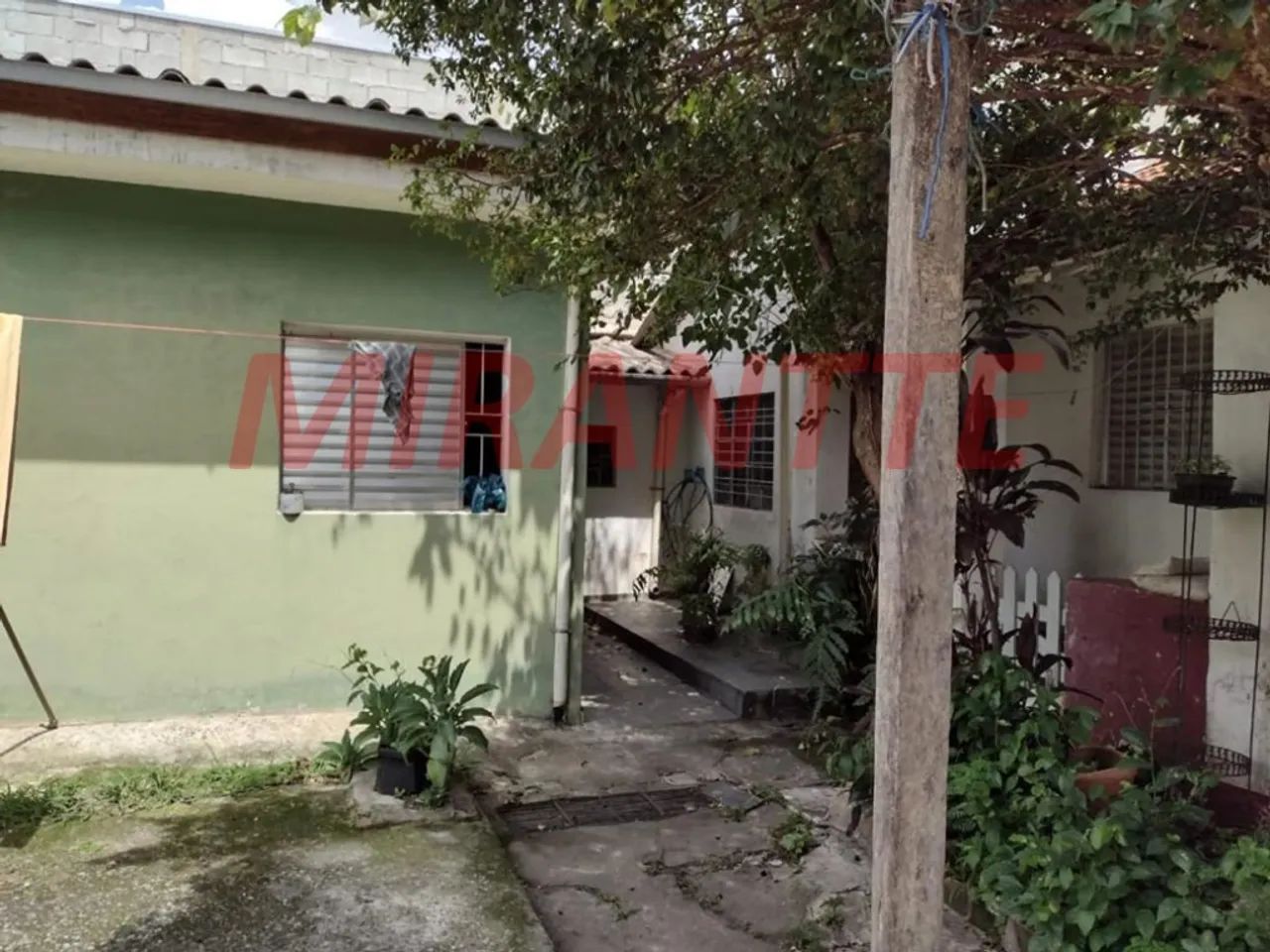 Terreno de 215m² em Imirim - Foto 5
