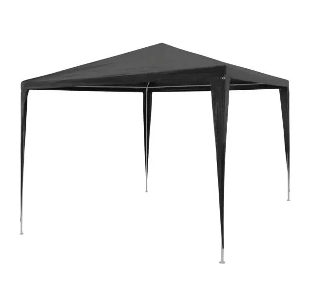 Tenda gazebo 3x3 - Foto 2