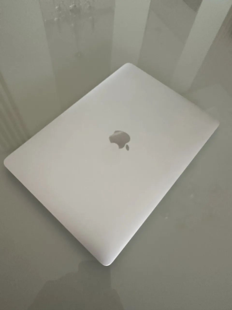 MacBook Air m1 - Foto 3