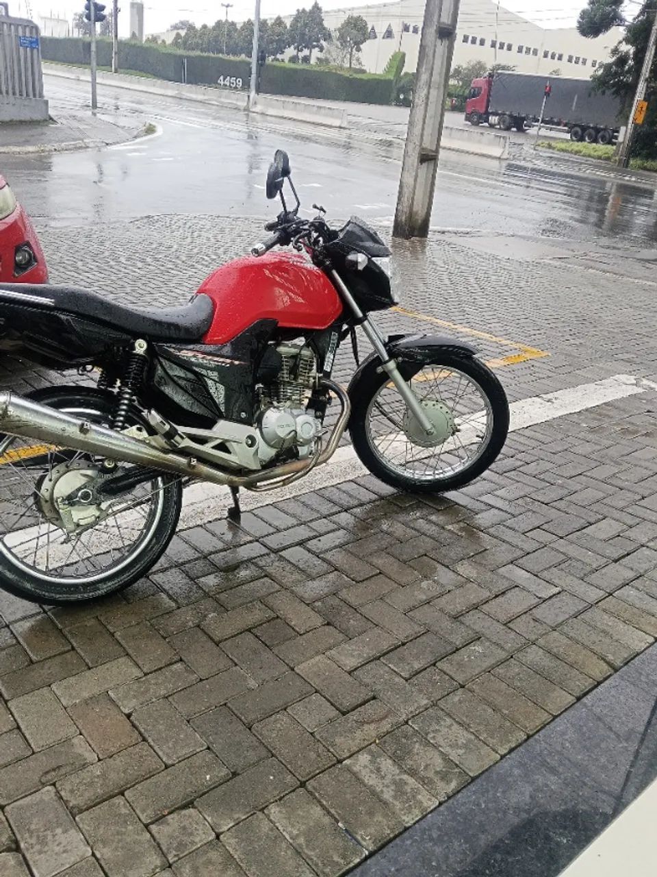 Só pegar e andar  - Foto 3