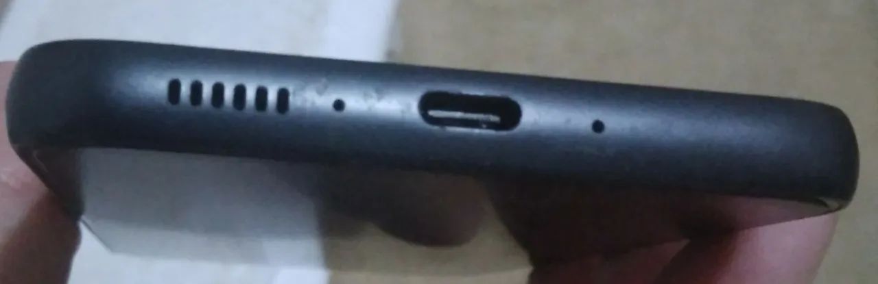 CELULAR SANSUNG GALAXY A34 5G  ! - Foto 4