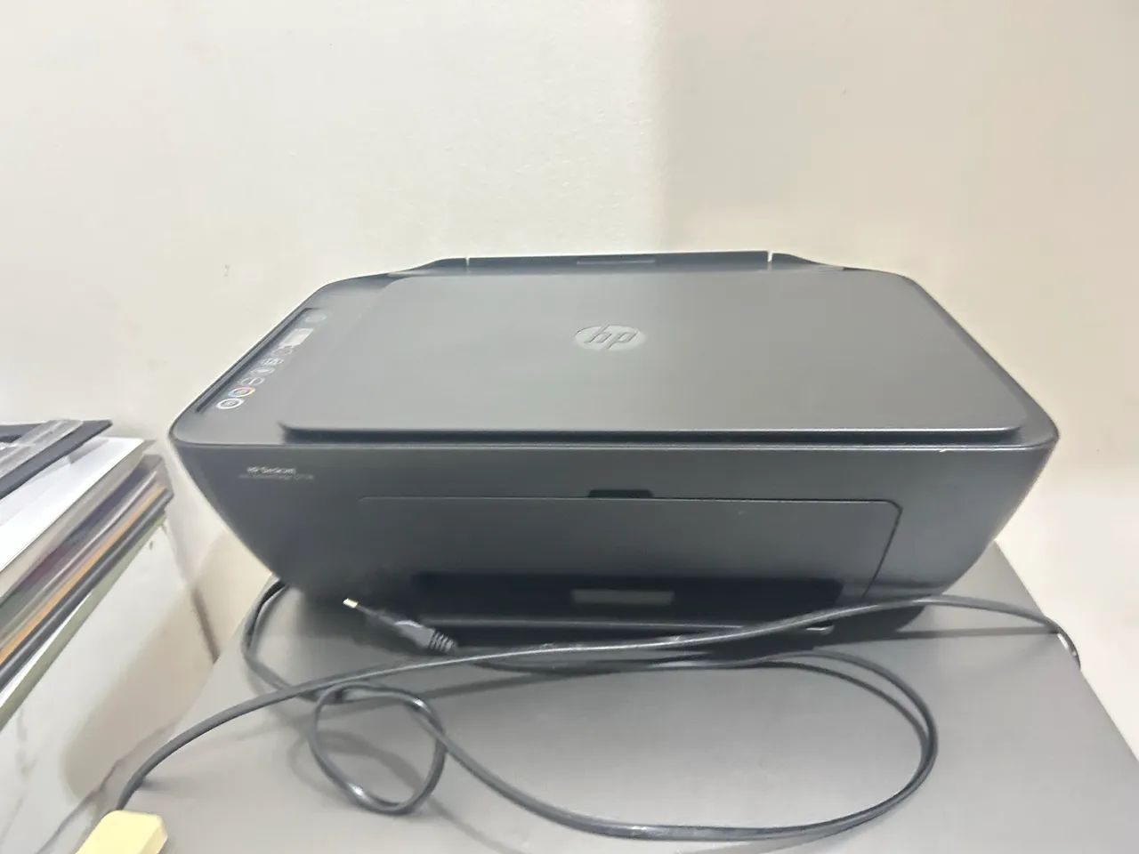 VENDO 3 Computadores e 1 notebook DELL - Foto 2