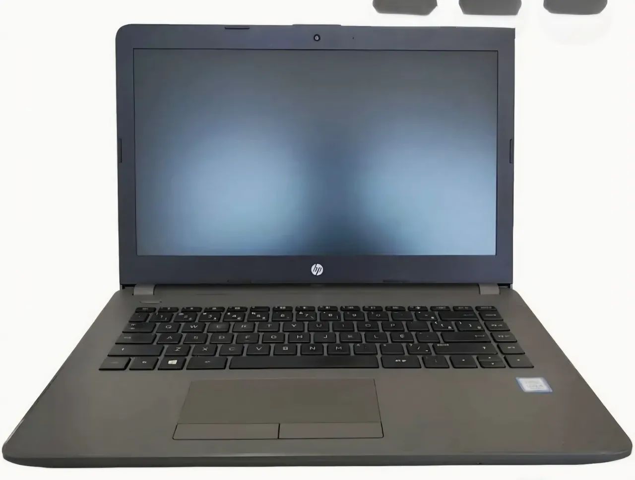 Notebook HP - Core I3 - Foto 5