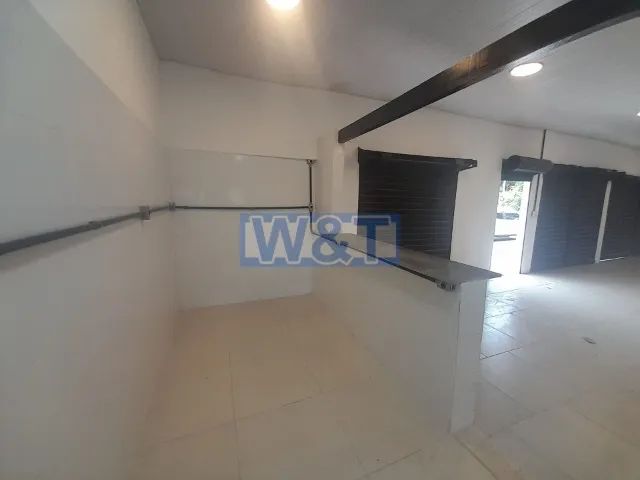 PONTO COMERCIAL EM PIRATININGA - Foto 2