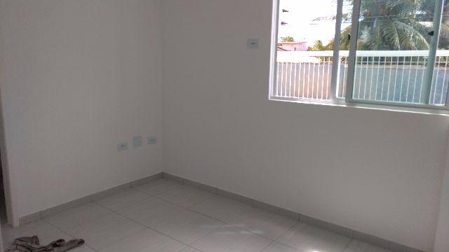 2 Quartos (1 Suíte) - Quadra do Mar em Olinda - 2 Vagas de Garagem - Foto 10