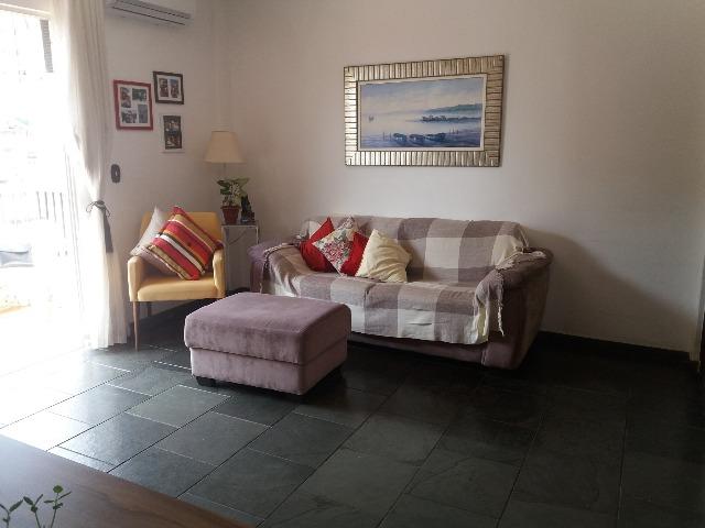Vista Alegre Apartamento 2 quartos dependencias garagem Polo gastrônomico - Foto 3