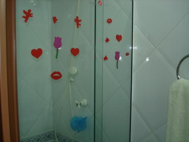 Méier - 2 Quartos - Dependência - - Foto 6