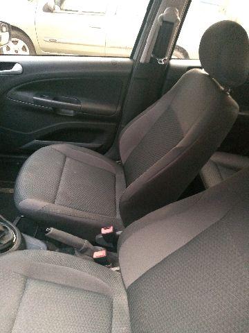 Vw - Volkswagen Gol - Foto 7