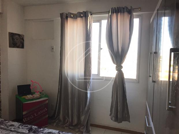 Apartamento à venda com 3 dormitórios em Piedade, Rio de janeiro cod:834012 - Foto 19