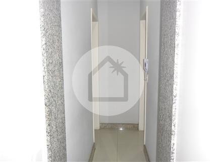 Casa à venda com 3 dormitórios em Cachambi, Rio de janeiro cod:585249 - Foto 15