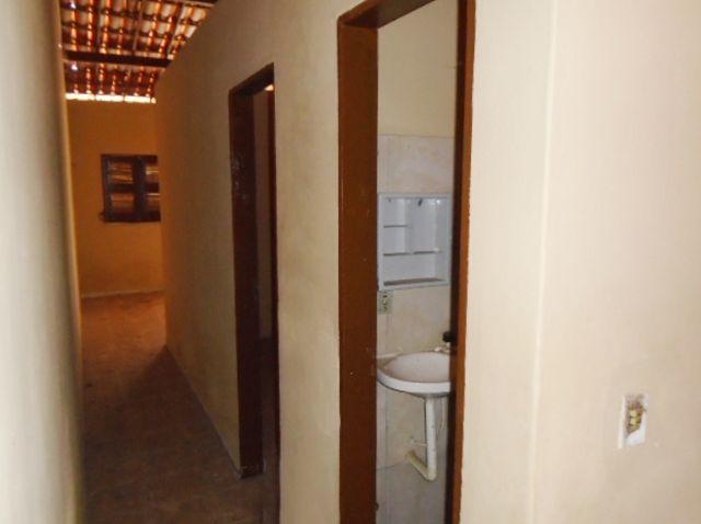 Alugue casa no Barroso.E ganhe o primeiro aluguel! - Foto 7