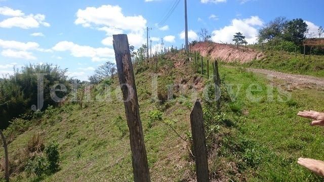 Chácara São Luis, Volta Redonda - Foto 16