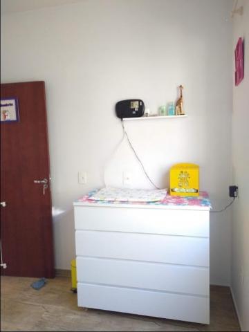 Casa em condomínio fechado Monte Verde com 4 dormitórios e 2 vagas cobertas. Condomínio Ma - Foto 20