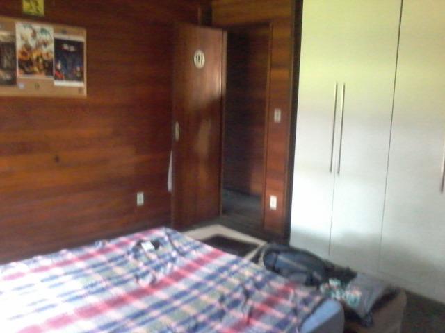 Casas 04 quartos s/01 suíte e 1 quarto - Iguaba - Foto 12