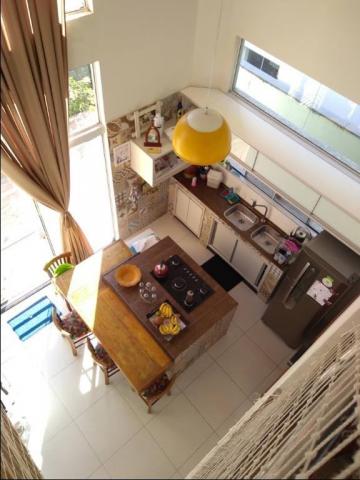 Casa em condomínio fechado Monte Verde com 4 dormitórios e 2 vagas cobertas. Condomínio Ma - Foto 9
