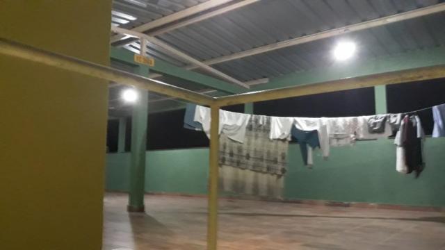 Casa com 5 dormitórios à venda, 300 m² por r$ 350.000 - padre eustáquio - belo horizonte/m - Foto 14