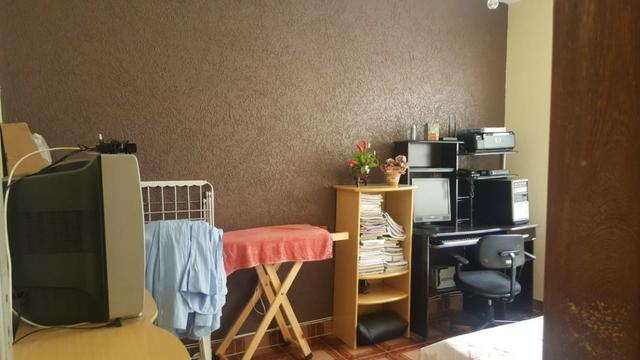 Casa com lote de 350 m2 QND53Taguatinga Oportunidade preço de lote - Foto 19