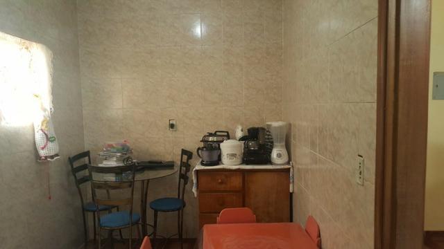 Casa com lote de 350 m2 QND53Taguatinga Oportunidade preço de lote - Foto 18