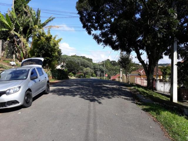 Terreno à venda no Mercês - Foto 5