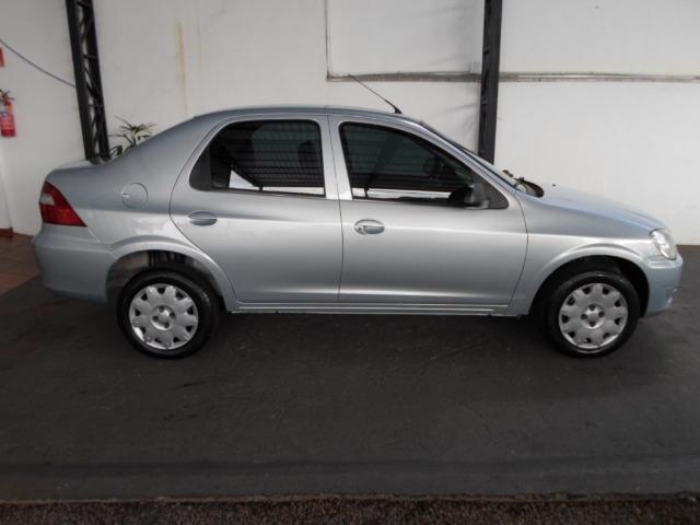 Gm - Chevrolet Prisma 1.4 Maxx - Foto 4