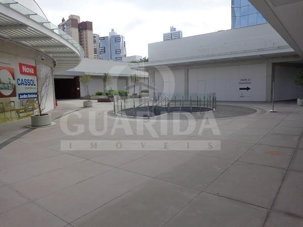 Loja comercial para alugar em Petropolis, Porto alegre cod:26891 - Foto 6