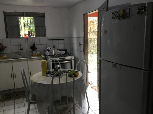 Sol 24- Casa a venda em Parnamirim - RN - Foto 20