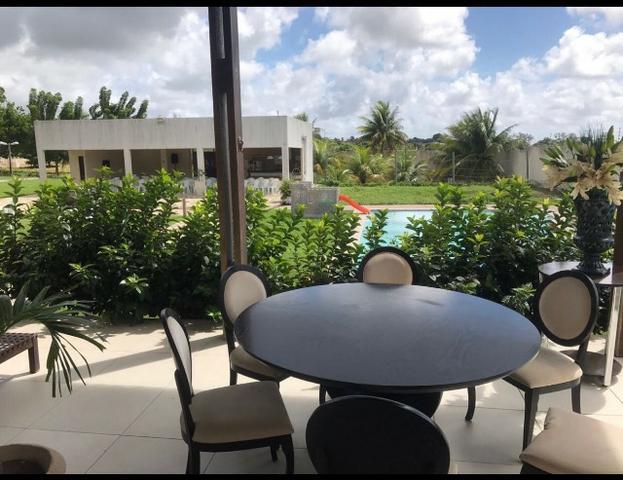Granja com casa sede de alto padrão! (Oportunidade) - Foto 7