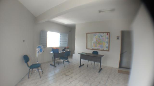 Prédio Comercial Centro Juazeiro - Foto 13