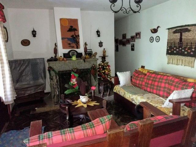 Oportunidade Sitio em Teresópolis - Foto 5