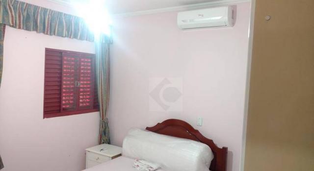 Casa com 2 dormitórios à venda, 89 m² por R$ 330.000,00 - Centro - Indaiatuba/SP - Foto 20