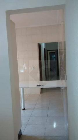 Casa residencial à venda, Jardim do Valle II, Indaiatuba - CA1219. - Foto 16