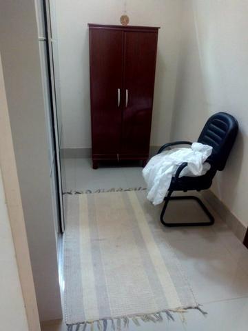 Oportunidade! Linda Casa na rua 03 em Vicente Pires! - Foto 13