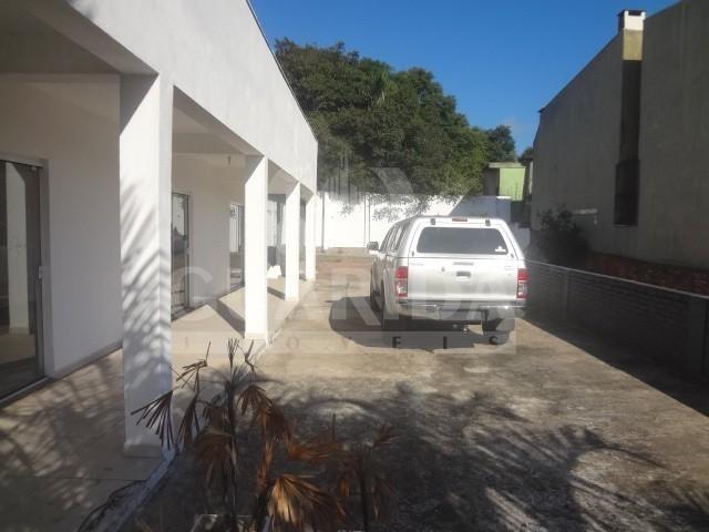 Loja comercial para alugar em Cavalhada, Porto alegre cod:24637 - Foto 17